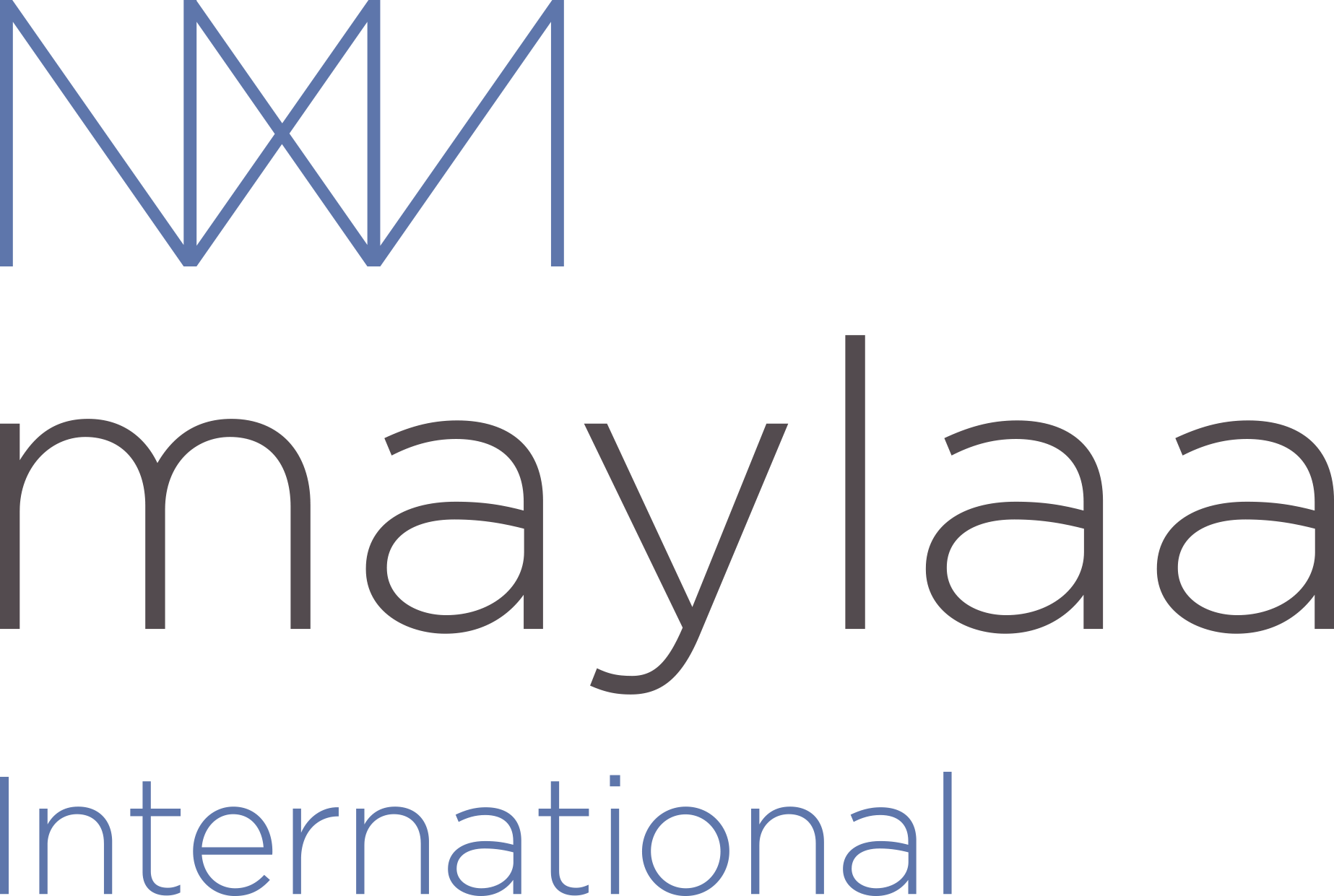 Maylaa International Food Industries