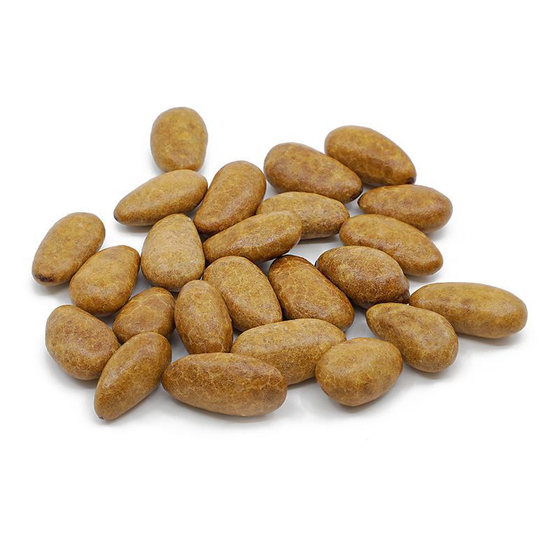 Almonds Kri Kri