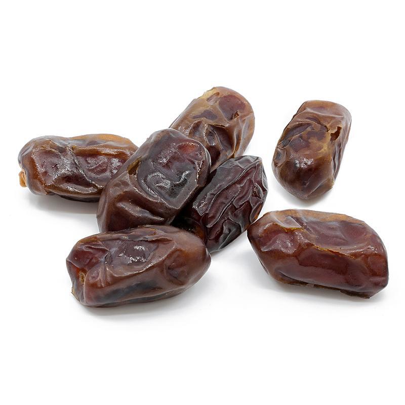 Dates Khudri