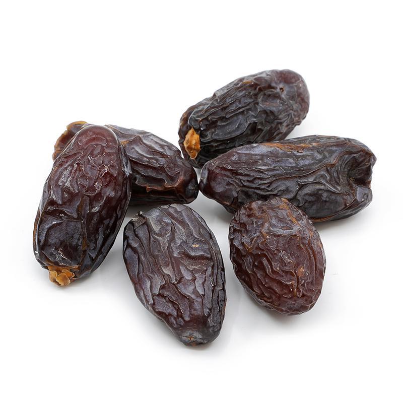 Dates Majdool Super Jumbo