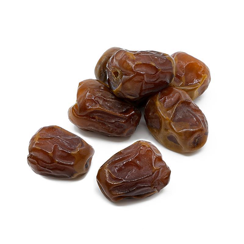 Dates Sukkari